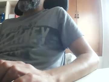 hyperpau — 2025-10-14 08:35 hyperpau — 2025-10-14 08:35