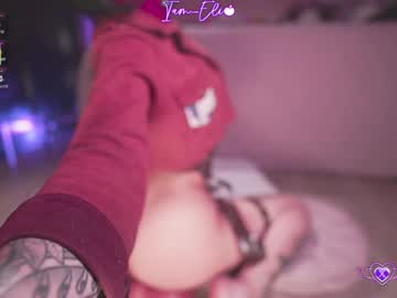 iam_eli — 2025-10-27 04:47 iam_eli — 2025-10-27 04:47