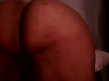 iandromedia — 2025-09-15 05:53 iandromedia — 2025-09-15 05:53