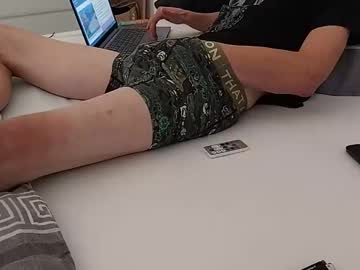 icheinfachich13 — 2025-09-25 21:50 icheinfachich13 — 2025-09-25 21:50