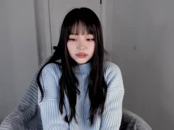 ichigo_o — 2025-10-09 18:12 ichigo_o — 2025-10-09 18:12