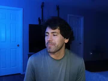 icy_ivy — 2025-10-14 07:11 icy_ivy — 2025-10-14 07:11