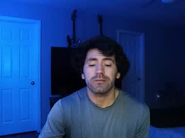 icy_ivy — 2025-10-14 13:13 icy_ivy — 2025-10-14 13:13