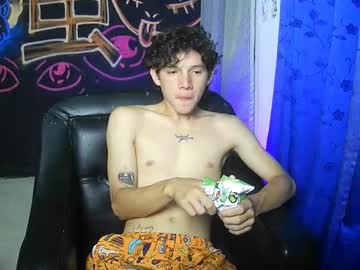 idra_starcol — 2025-10-19 00:40 idra_starcol — 2025-10-19 00:40