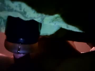 iidunnyii — 2025-08-17 12:43 iidunnyii — 2025-08-17 12:43