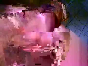 ikwiljeneuken123 — 2025-10-04 08:15 ikwiljeneuken123 — 2025-10-04 08:15