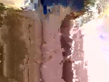im_yourxtoy2285837 — 2025-09-10 16:36 im_yourxtoy2285837 — 2025-09-10 16:36