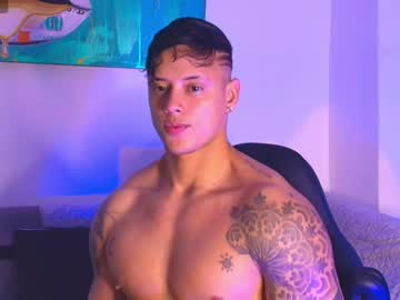 imconor — 2025-09-09 01:49 imconor — 2025-09-09 01:49