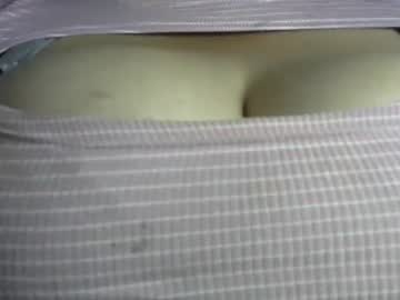 imdirtymilf — 2025-09-10 17:41 imdirtymilf — 2025-09-10 17:41