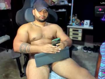 imperion_king — 2025-10-26 22:05 imperion_king — 2025-10-26 22:05