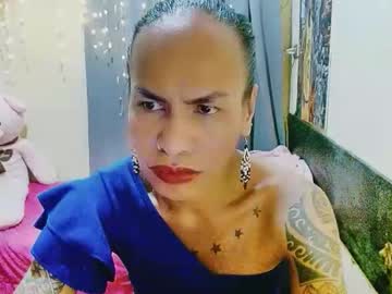indaypakay_ts — 2025-10-25 06:24 indaypakay_ts — 2025-10-25 06:24