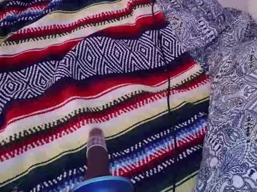 intrepideminence — 2025-09-03 07:12 intrepideminence — 2025-09-03 07:12