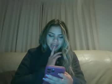 iris__666 — 2025-10-24 23:52 iris__666 — 2025-10-24 23:52