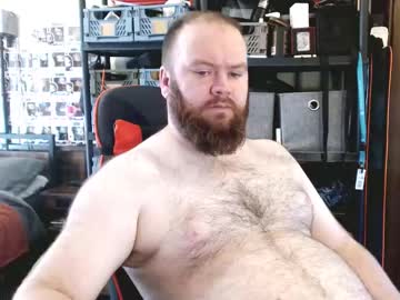 irishdaddy24 — 2025-10-06 09:37 irishdaddy24 — 2025-10-06 09:37