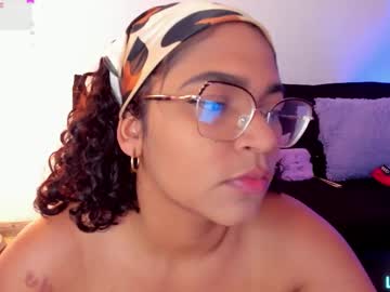 iriss_25 — 2025-09-08 18:35 iriss_25 — 2025-09-08 18:35