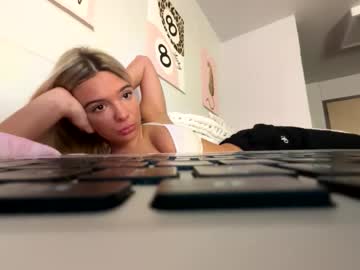 irisxfoxx — 2025-10-30 00:27 irisxfoxx — 2025-10-30 00:27