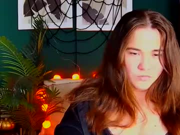 isabellcharm — 2025-10-22 09:21 isabellcharm — 2025-10-22 09:21
