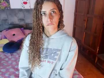 isangel_ — 2025-09-26 04:34 isangel_ — 2025-09-26 04:34