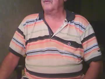 isfuntochathere — 2025-09-16 21:46 isfuntochathere — 2025-09-16 21:46