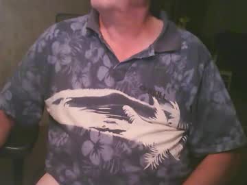 isfuntochathere — 2025-09-25 23:04 isfuntochathere — 2025-09-25 23:04