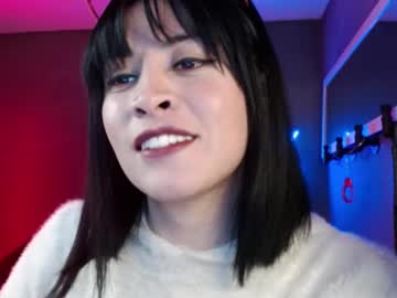 isis_diosa — 2025-09-08 23:13 isis_diosa — 2025-09-08 23:13