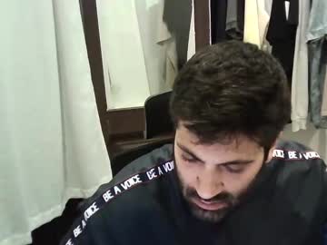 italianboybcn — 2025-09-26 20:13 italianboybcn — 2025-09-26 20:13