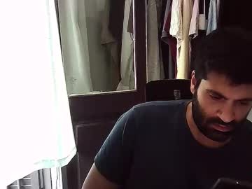 italianboybcn — 2025-10-03 10:20 italianboybcn — 2025-10-03 10:20