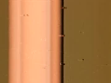 its_kxng — 2025-10-25 00:13 its_kxng — 2025-10-25 00:13