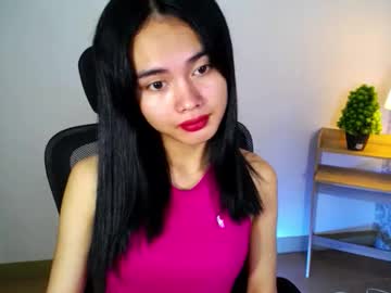itsmeloveypinay — 2025-08-16 18:04 itsmeloveypinay — 2025-08-16 18:04