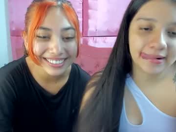 ivonny_cute — 2025-10-29 13:09 ivonny_cute — 2025-10-29 13:09