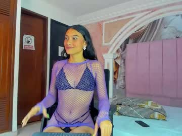 ivy_rae_xxx — 2025-09-03 23:11 ivy_rae_xxx — 2025-09-03 23:11