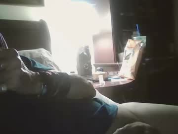 iwatcheral1 — 2025-10-24 08:51 iwatcheral1 — 2025-10-24 08:51