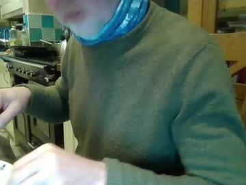 j4ckcock — 2025-10-16 07:39 j4ckcock — 2025-10-16 07:39