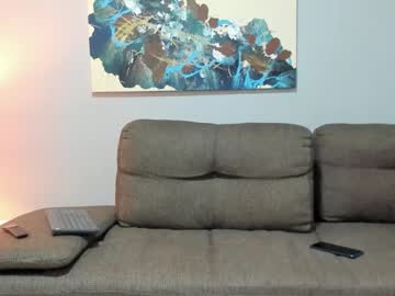 j_calix — 2025-10-13 23:33 j_calix — 2025-10-13 23:33