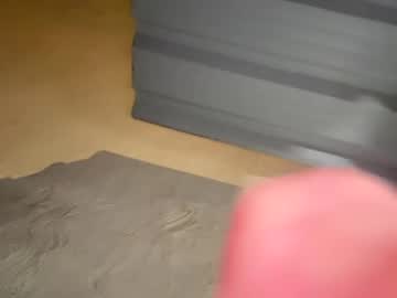 jackconnor35 — 2025-10-19 00:35 jackconnor35 — 2025-10-19 00:35