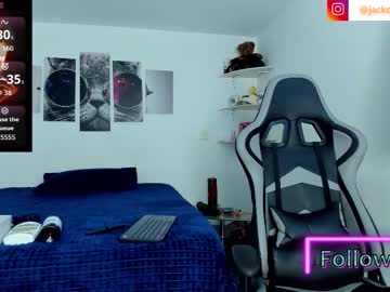 jackdeliciusdick — 2025-09-29 08:23 jackdeliciusdick — 2025-09-29 08:23