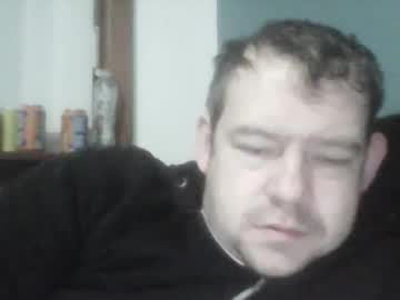 jackinjack17 — 2025-10-25 00:59 jackinjack17 — 2025-10-25 00:59