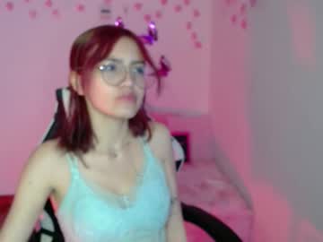 jade__777 — 2025-10-29 14:40 jade__777 — 2025-10-29 14:40