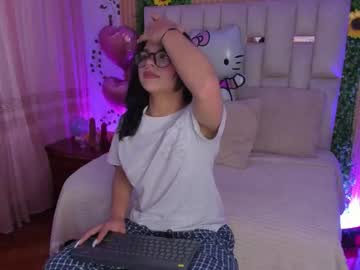 jade_nm — 2025-09-11 13:23 jade_nm — 2025-09-11 13:23