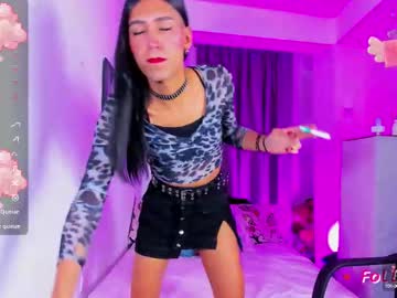 jadebenett — 2025-09-11 03:12 jadebenett — 2025-09-11 03:12