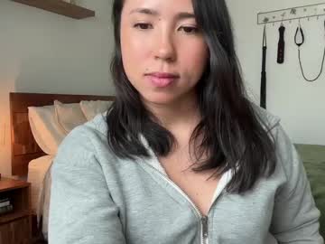 jadelove_ — 2025-09-09 17:41 jadelove_ — 2025-09-09 17:41