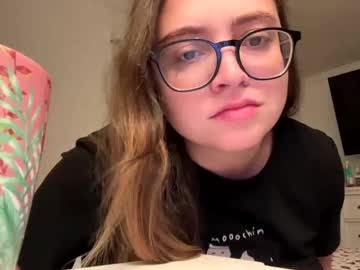 jademonroe0522 — 2025-09-26 09:22 jademonroe0522 — 2025-09-26 09:22