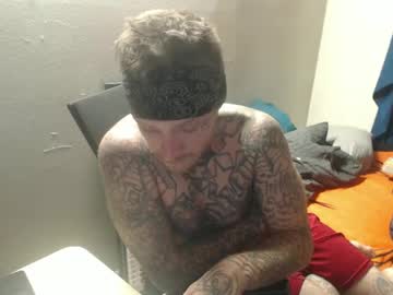 jake265897 — 2025-10-12 19:03 jake265897 — 2025-10-12 19:03