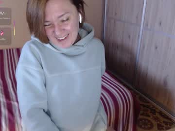 jake_buddy — 2025-10-16 12:01 jake_buddy — 2025-10-16 12:01