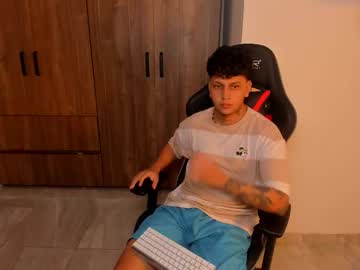 jake_pons — 2025-09-10 03:51 jake_pons — 2025-09-10 03:51