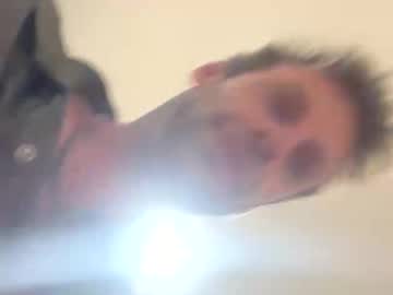 jamie8422 — 2025-10-23 00:13 jamie8422 — 2025-10-23 00:13