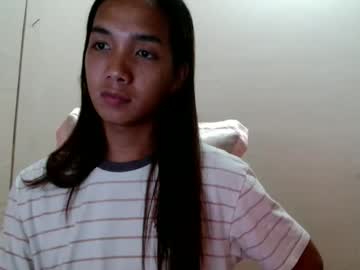 jane_alfa — 2025-09-10 07:37 jane_alfa — 2025-09-10 07:37