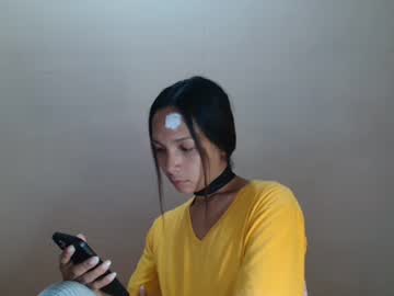 jane_alfa — 2025-10-29 16:04 jane_alfa — 2025-10-29 16:04