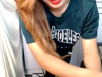 janegorgeousxxxx — 2025-10-16 01:55 janegorgeousxxxx — 2025-10-16 01:55