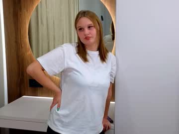 janharens — 2025-10-28 22:20 janharens — 2025-10-28 22:20